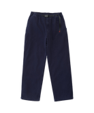 G6FM-P072_INK_product_1