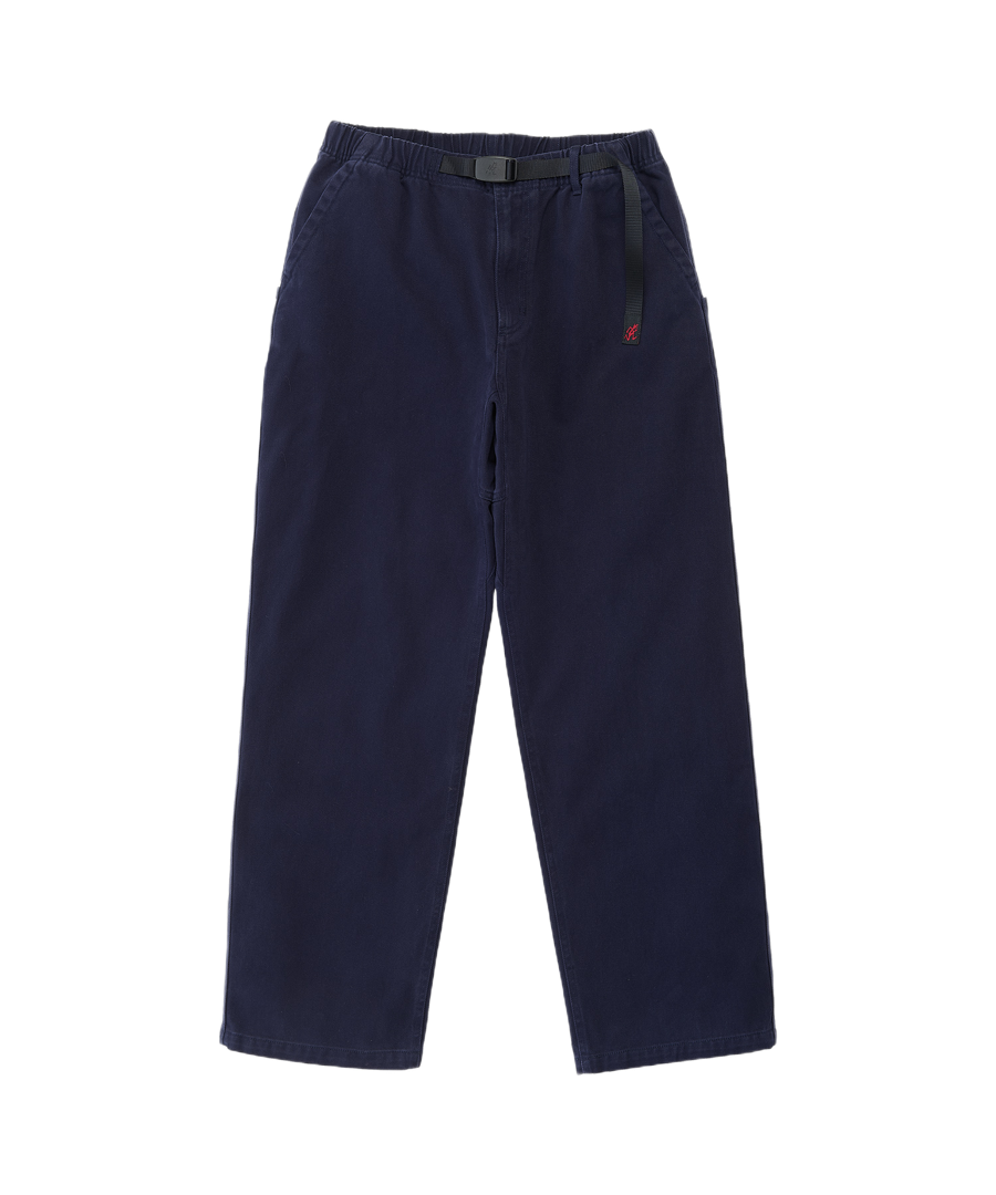 G6FM-P072_INK_product_1