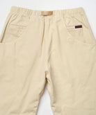G6FM-P072_SAND_detail_3