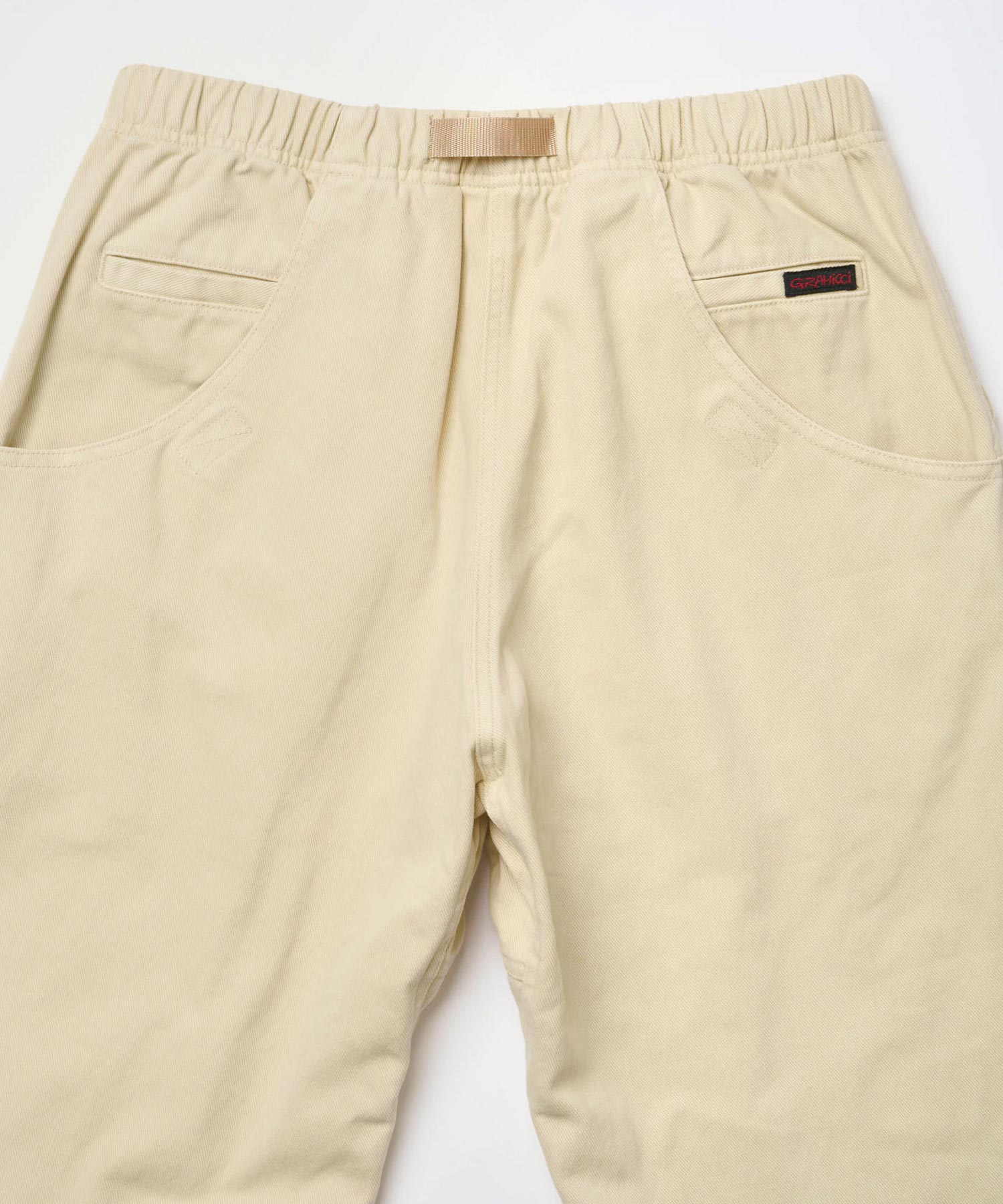 G6FM-P072_SAND_detail_3