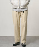 G6FM-P072_SAND_fitting_M1