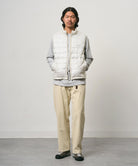 G6FM-P072_SAND_fitting_M2