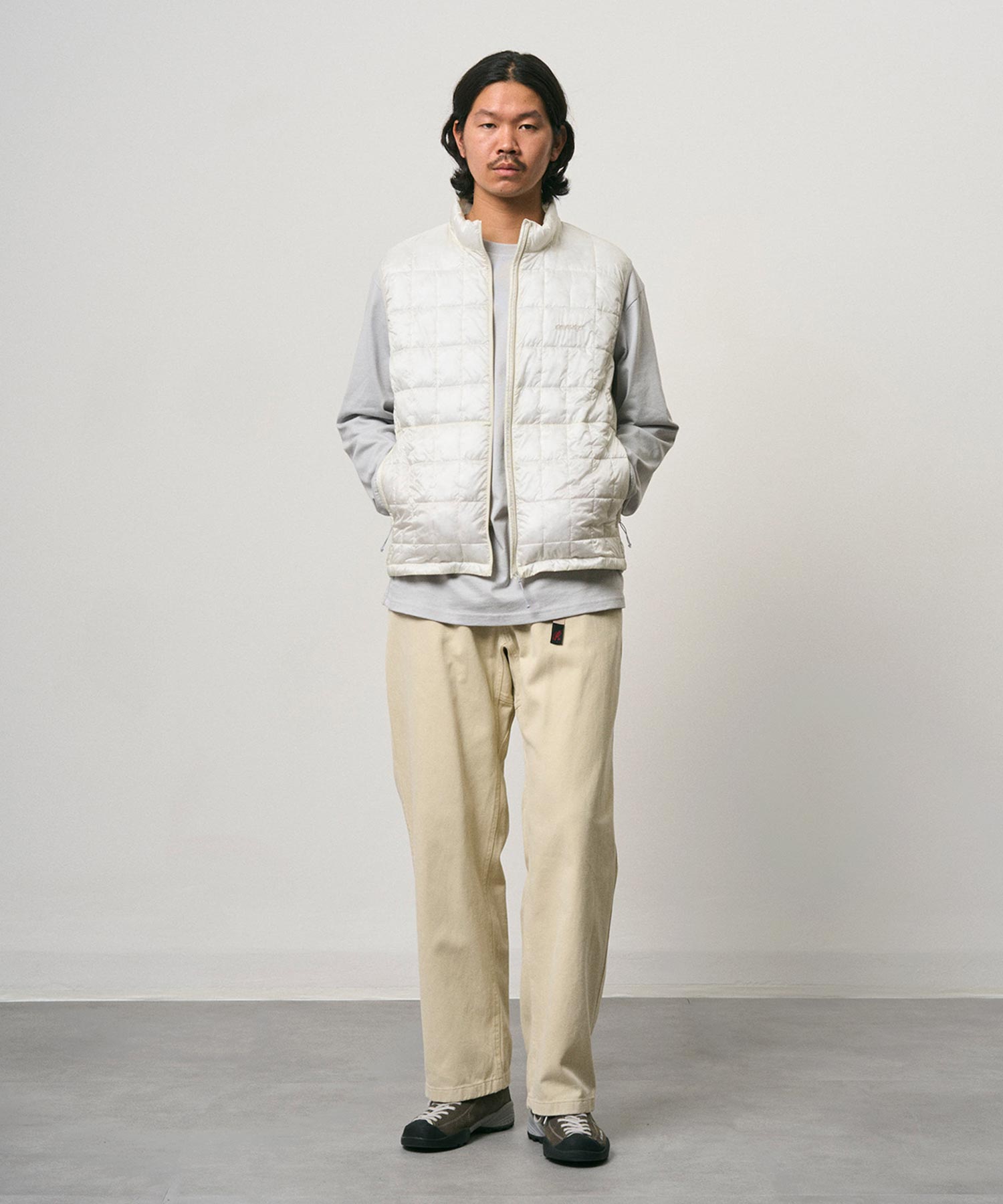G6FM-P072_SAND_fitting_M2