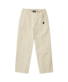 G6FM-P072_SAND_product_1