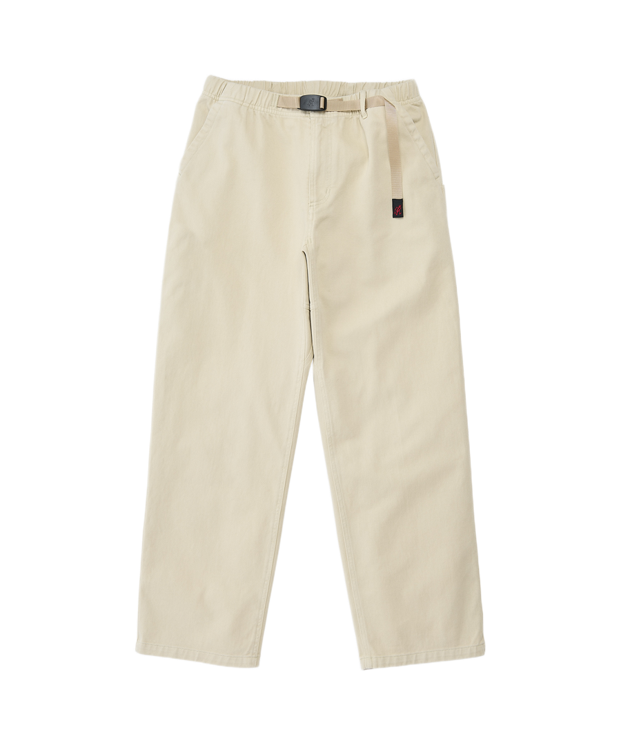 G6FM-P072_SAND_product_1