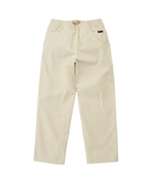 G6FM-P072_SAND_product_2