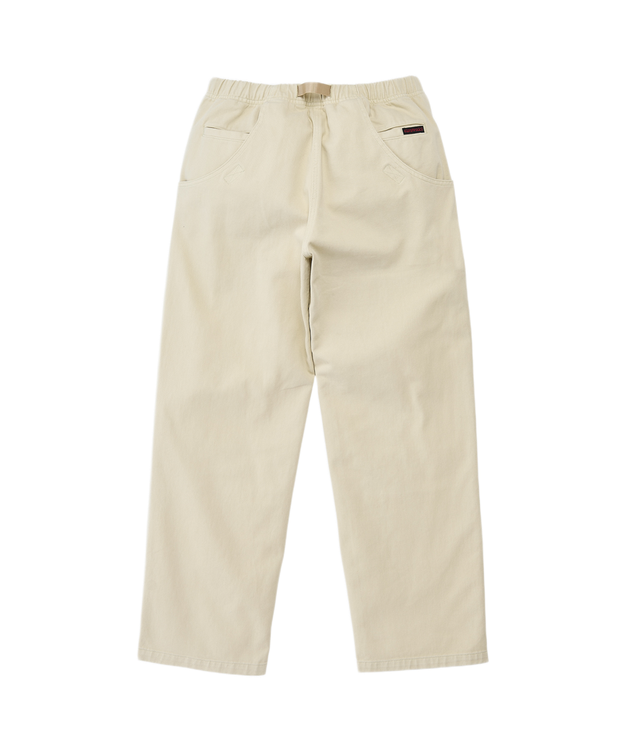 G6FM-P072_SAND_product_2