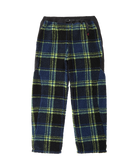 G6FM-P076_PLAIDBLACK_product_1