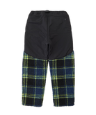 G6FM-P076_PLAIDBLACK_product_2