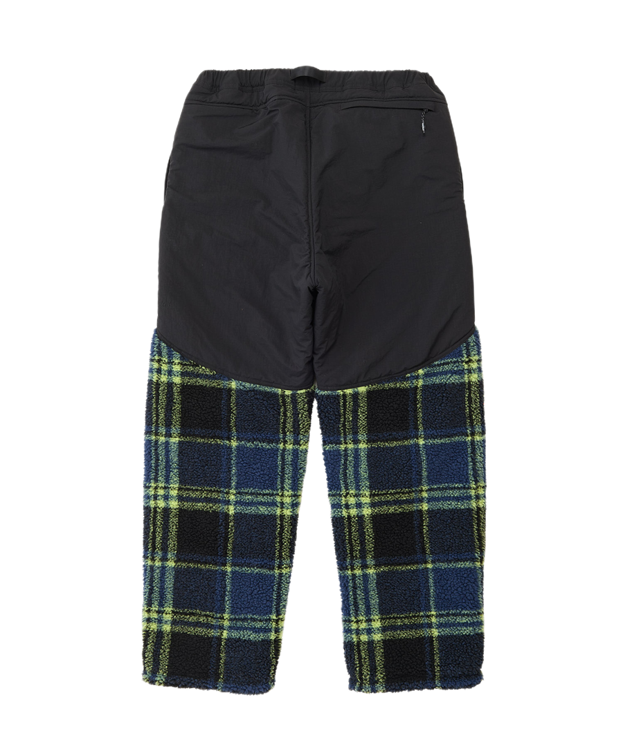 G6FM-P076_PLAIDBLACK_product_2