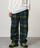 G6FM-P076_PLAID_fitting_M1