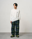 G6FM-P076_PLAID_fitting_M2