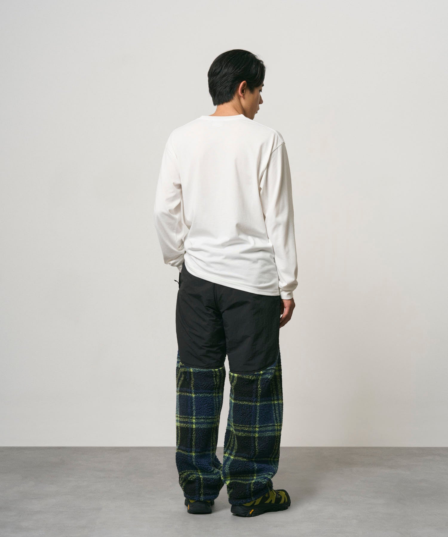 G6FM-P076_PLAID_fitting_M3