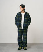 G6FM-P076_PLAID_fitting_M4