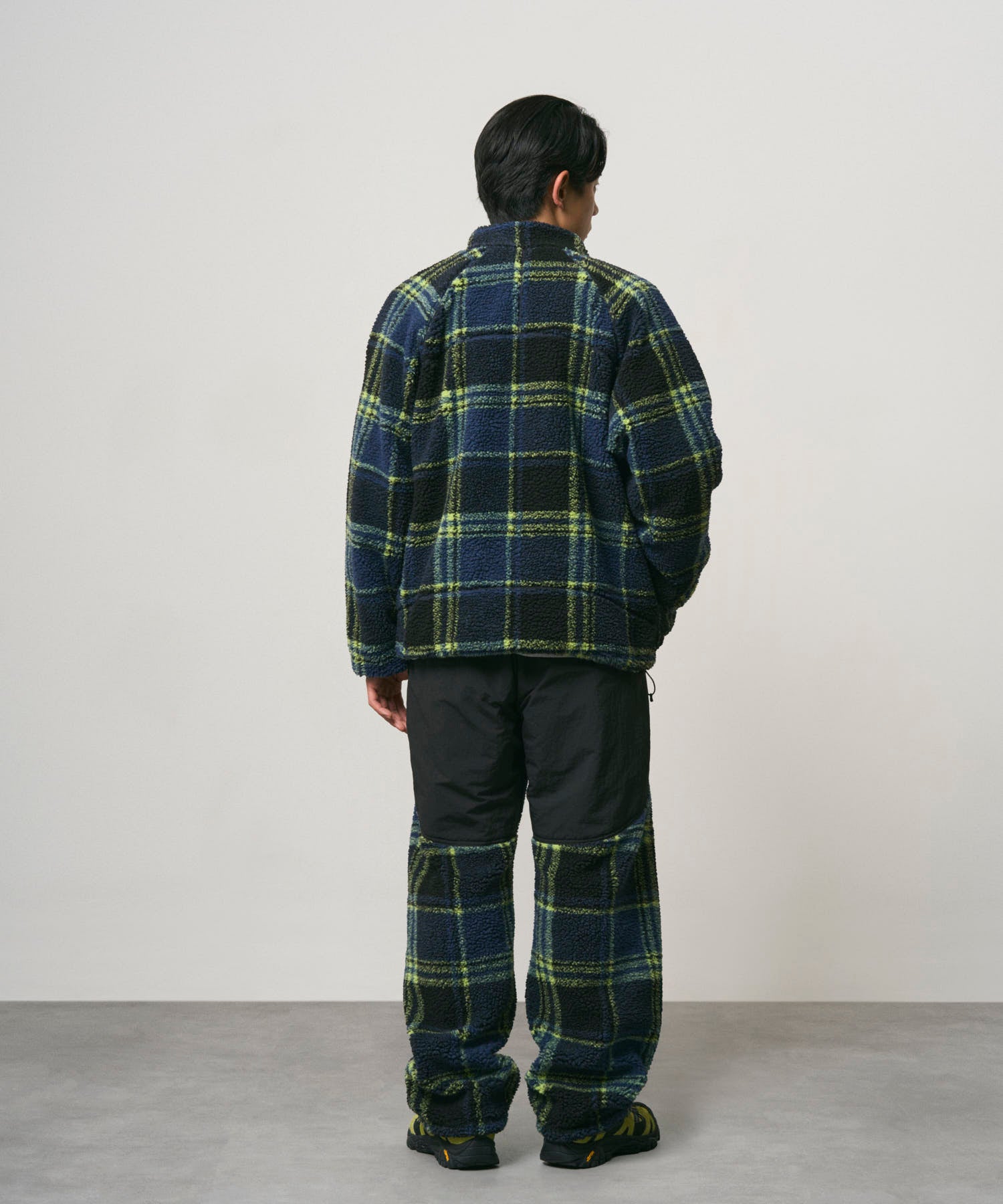 G6FM-P076_PLAID_fitting_M5