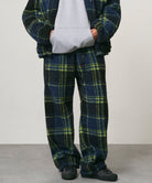 G6FM-P076_PLAID_fitting_W1