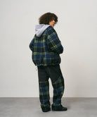 G6FM-P076_PLAID_fitting_W3