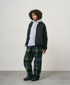 G6FM-P076_PLAID_fitting_W4