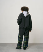 G6FM-P076_PLAID_fitting_W5