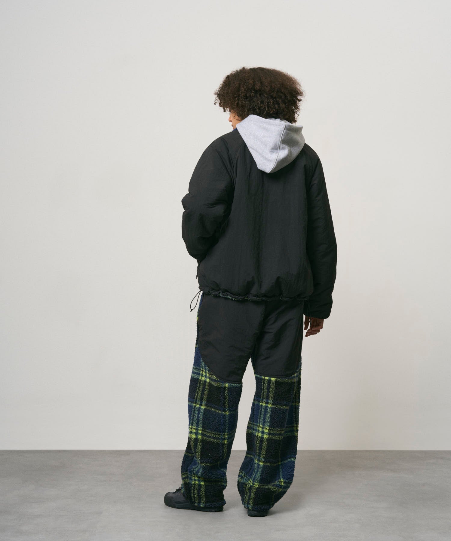 G6FM-P076_PLAID_fitting_W5