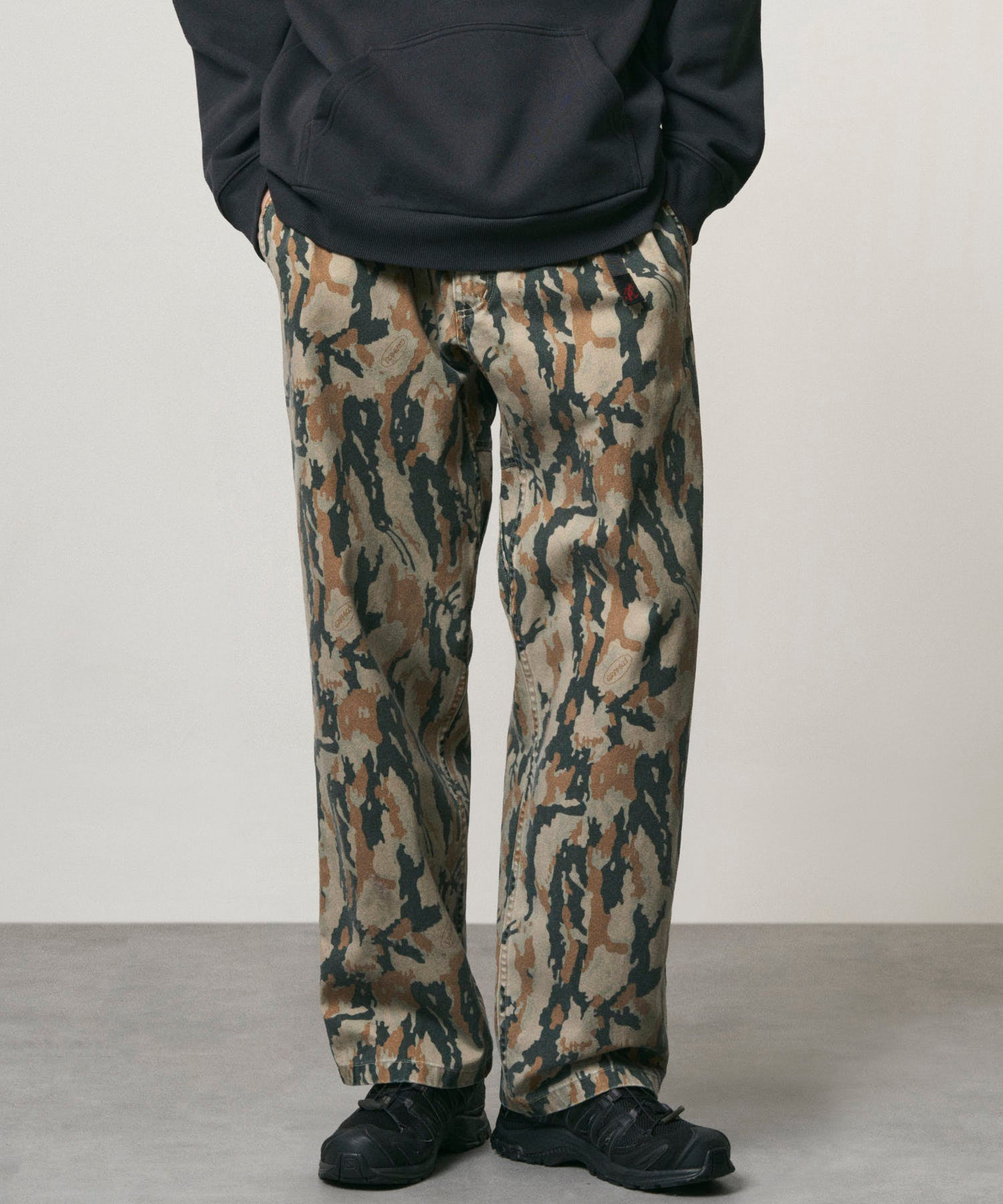 G6FM-P077_BARKCAMO_fitting_M1
