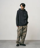 G6FM-P077_BARKCAMO_fitting_M2