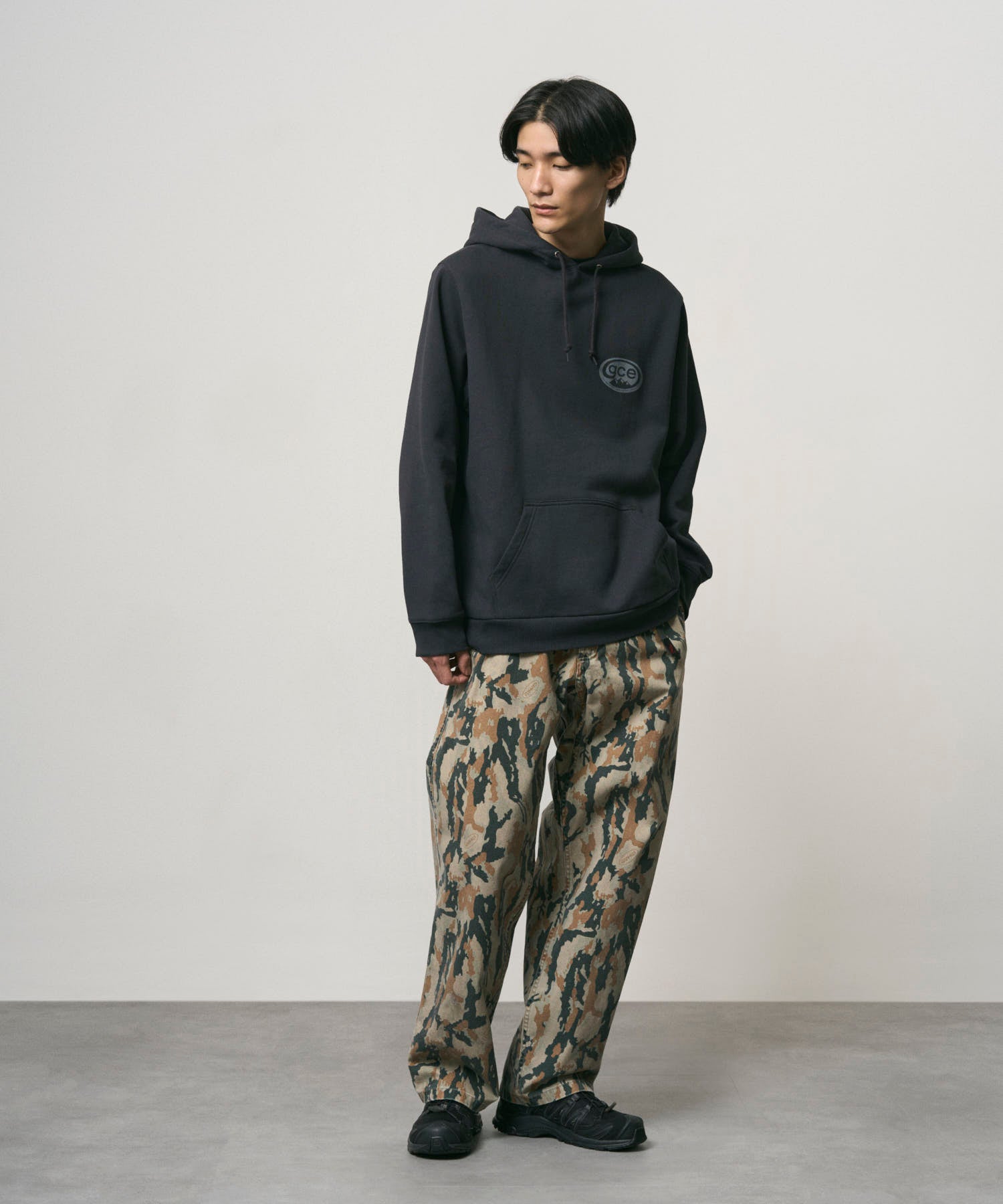 G6FM-P077_BARKCAMO_fitting_M2