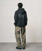 G6FM-P077_BARKCAMO_fitting_M3