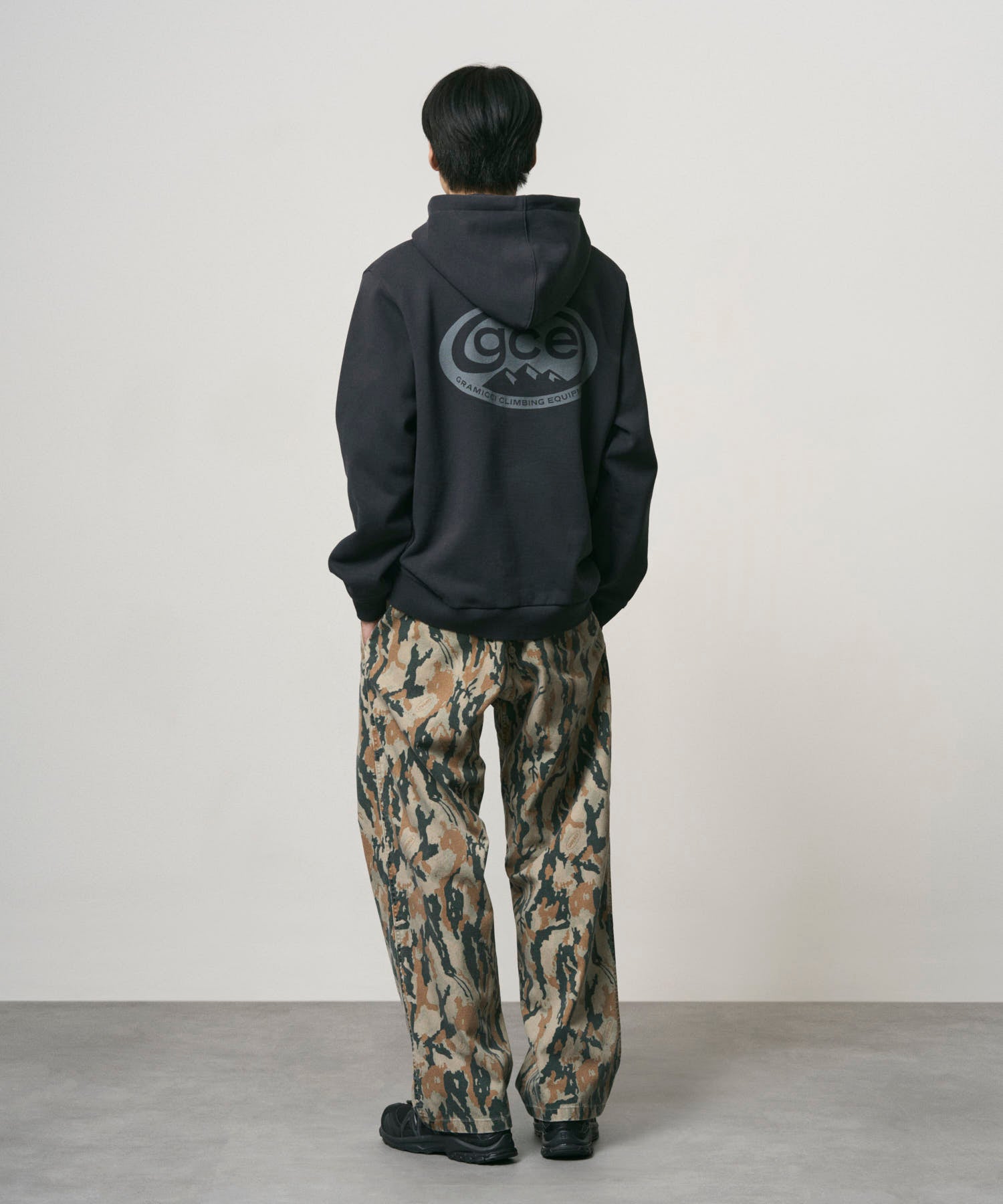 G6FM-P077_BARKCAMO_fitting_M3