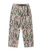 G6FM-P077_BARKCAMO_product_1
