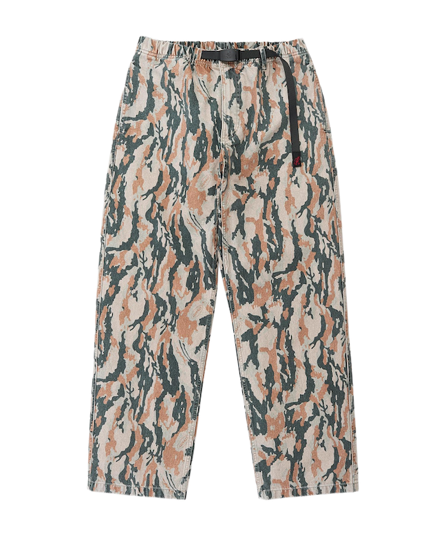 G6FM-P077_BARKCAMO_product_1