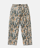 G6FM-P077_BARKCAMO_product_2