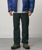 G6FM-P112_BLACK_fitting_M1