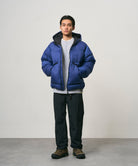 G6FM-P112_BLACK_fitting_M2