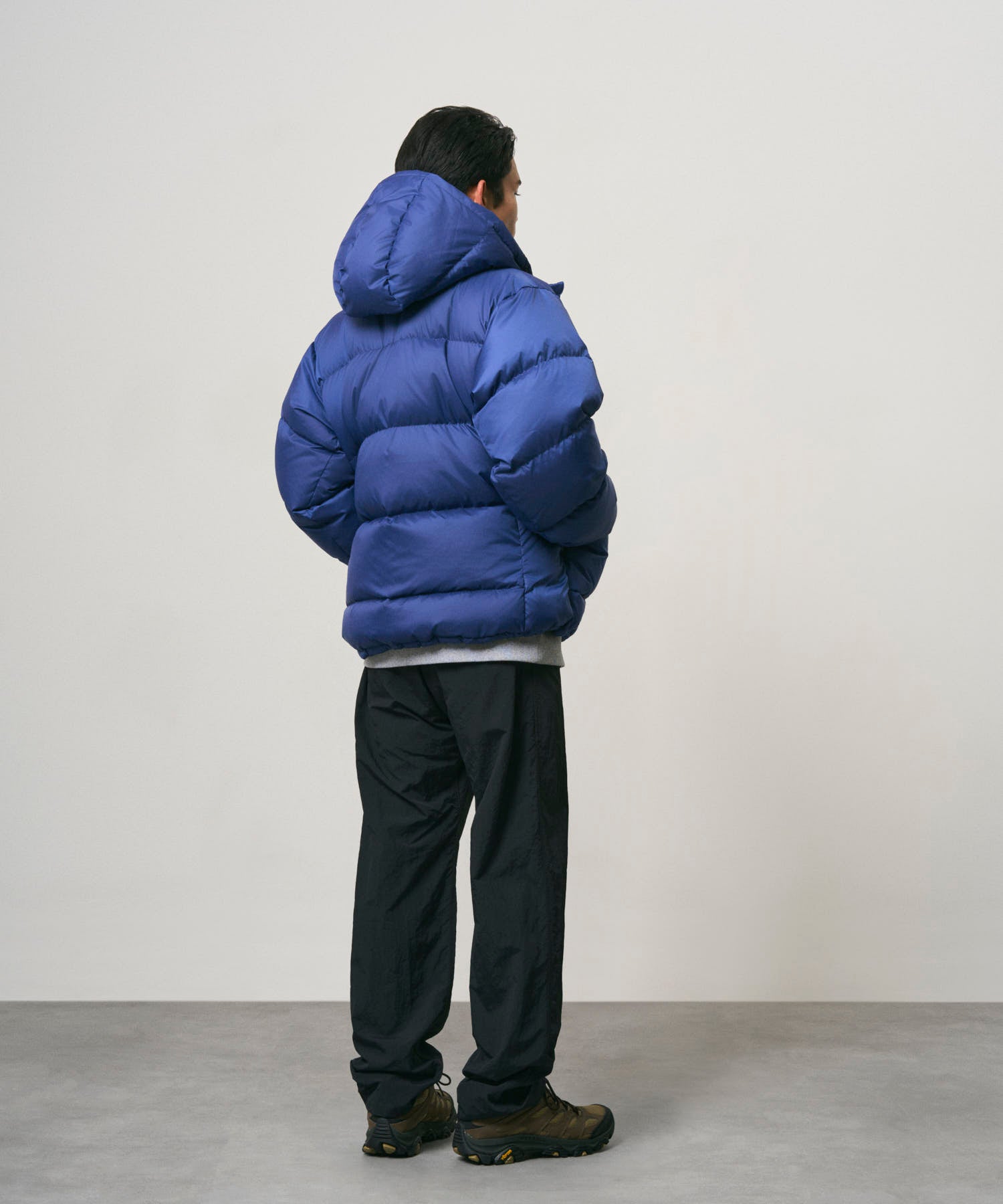 G6FM-P112_BLACK_fitting_M3