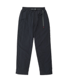 G6FM-P112_BLACK_product_1
