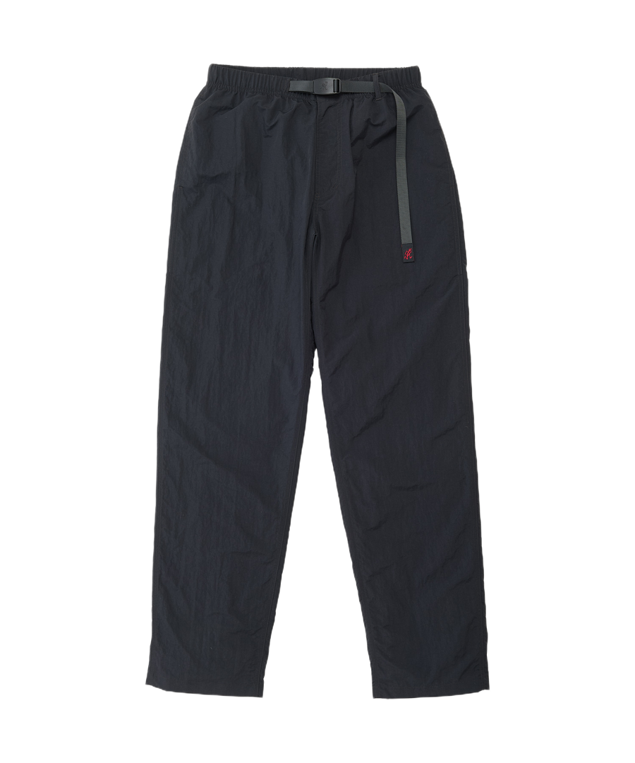 G6FM-P112_BLACK_product_1