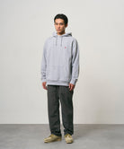 G6FM-P112_CARBON_fitting_M2
