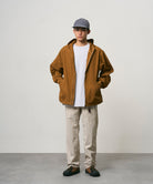 G6FM-P112_STONE_fitting_M2