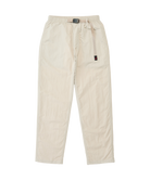 G6FM-P112_STONE_product_1