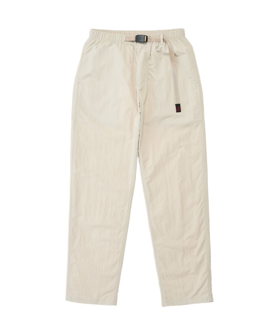 G6FM-P112_STONE_product_1