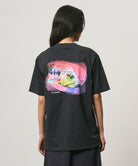 G6FM-T080_VINTAGEBLACK_fitting_W1