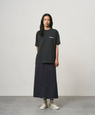 G6FM-T080_VINTAGEBLACK_fitting_W2