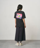 G6FM-T080_VINTAGEBLACK_fitting_W3