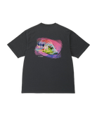 G6FM-T080_VINTAGEBLACK_product_2