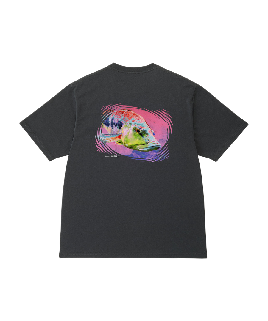 G6FM-T080_VINTAGEBLACK_product_2