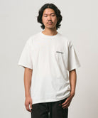 G6FM-T080_WHITE_fitting_M1