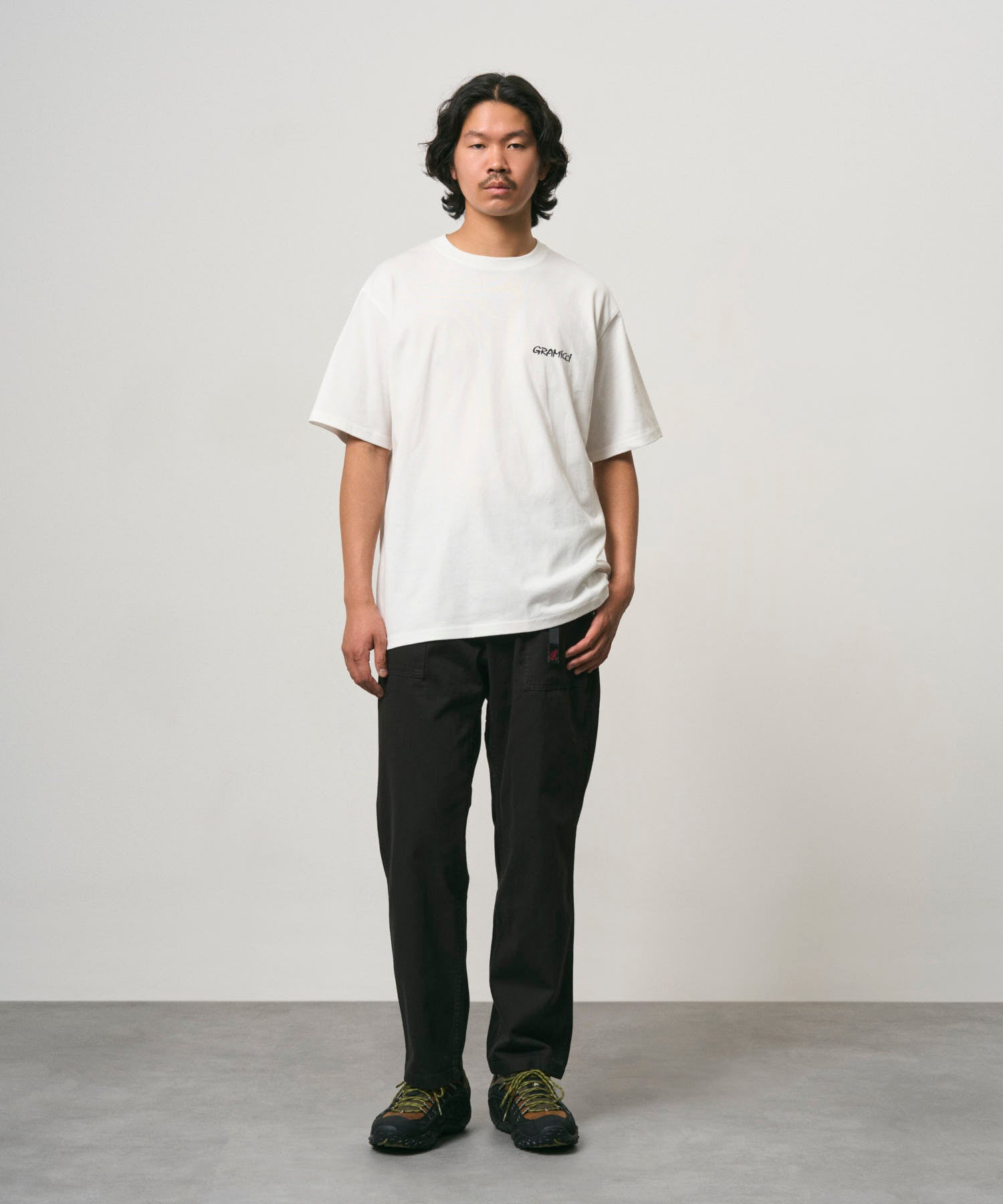 G6FM-T080_WHITE_fitting_M2