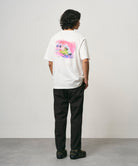 G6FM-T080_WHITE_fitting_M3