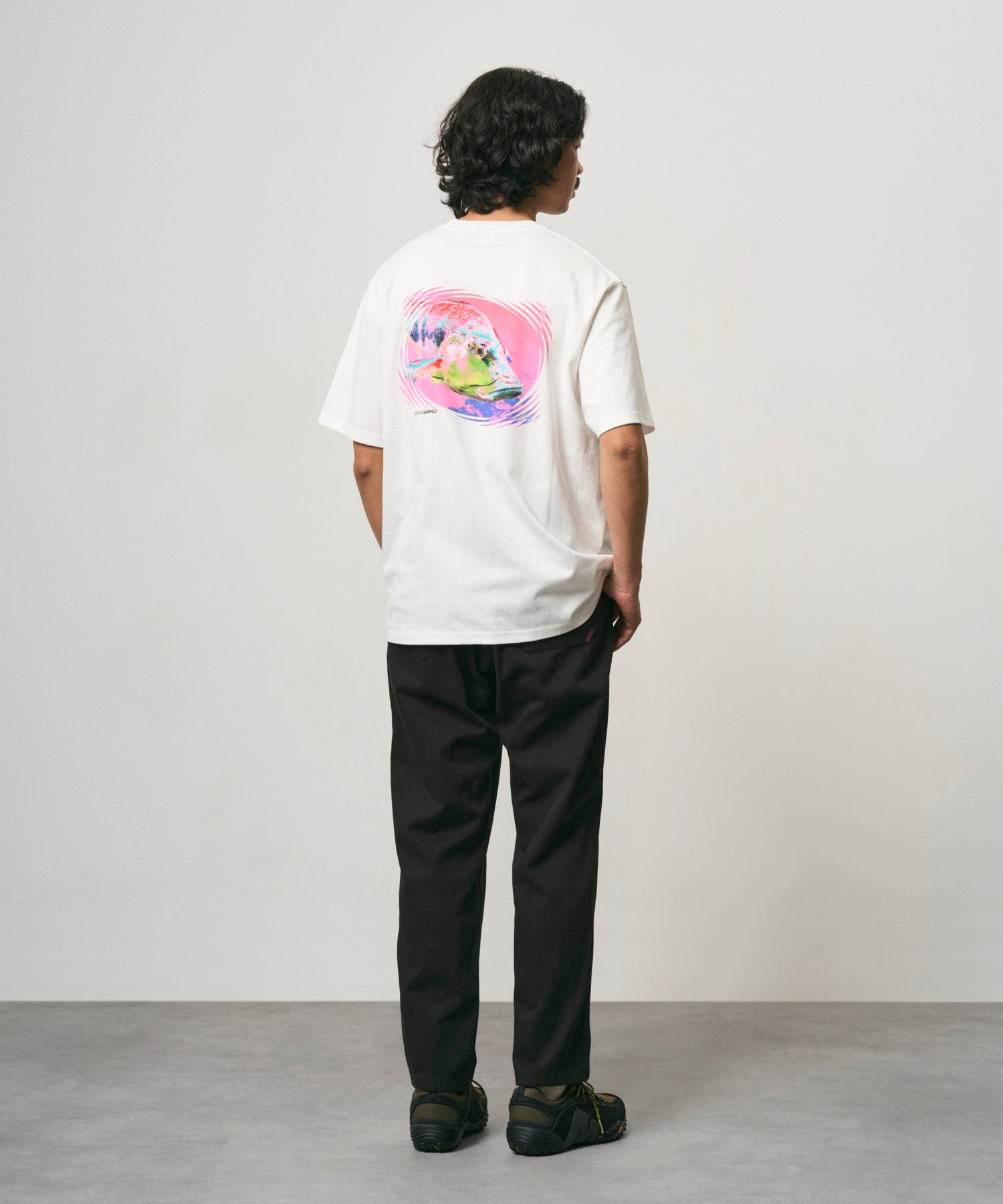 G6FM-T080_WHITE_fitting_M3
